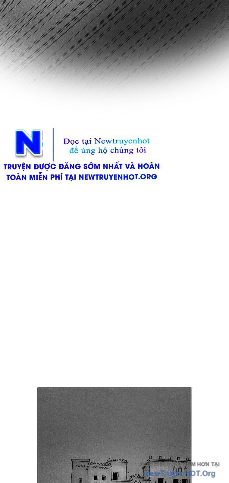 Tên Sát Thủ Máu Lạnh Và Cô Bé Ngây Thơ Chapter 56 - 15