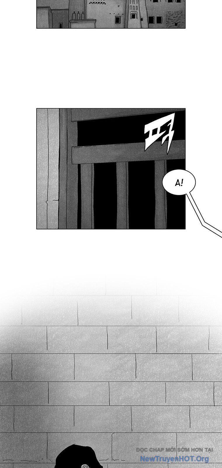 Tên Sát Thủ Máu Lạnh Và Cô Bé Ngây Thơ Chapter 56 - 16