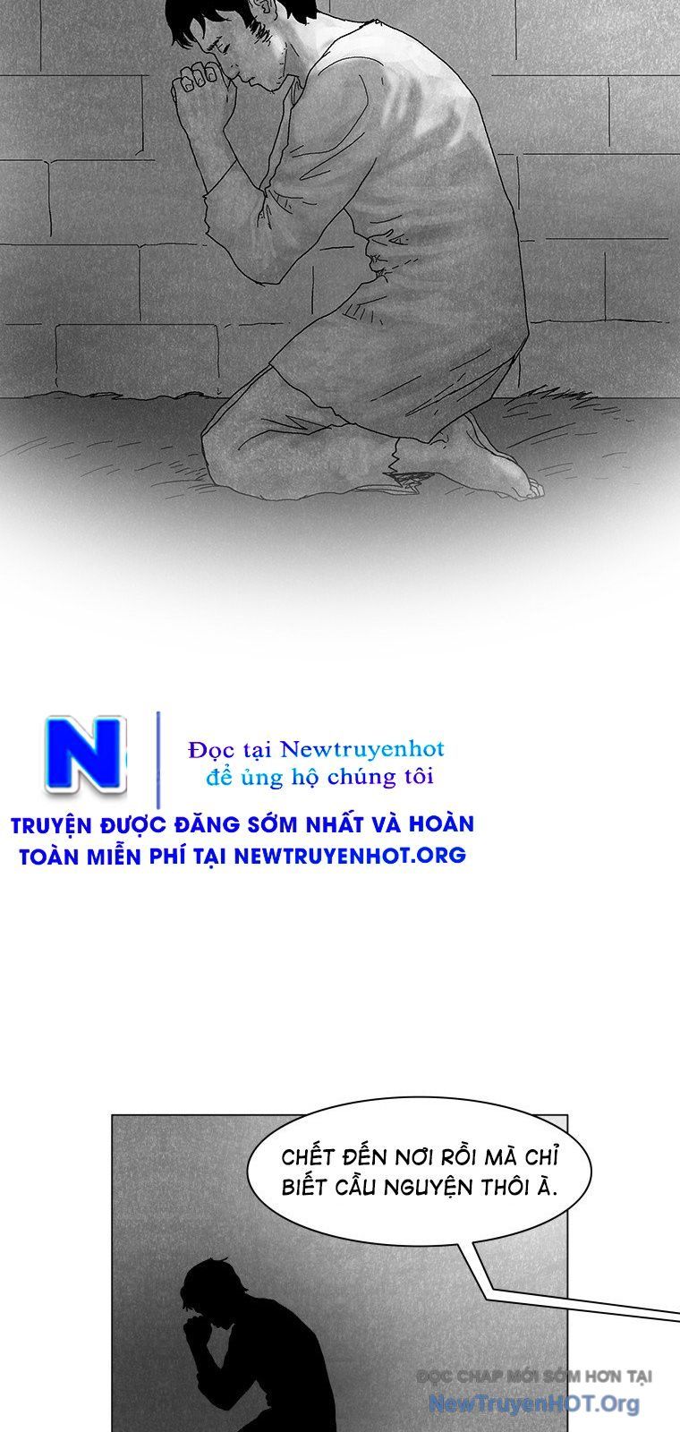 Tên Sát Thủ Máu Lạnh Và Cô Bé Ngây Thơ Chapter 56 - 17