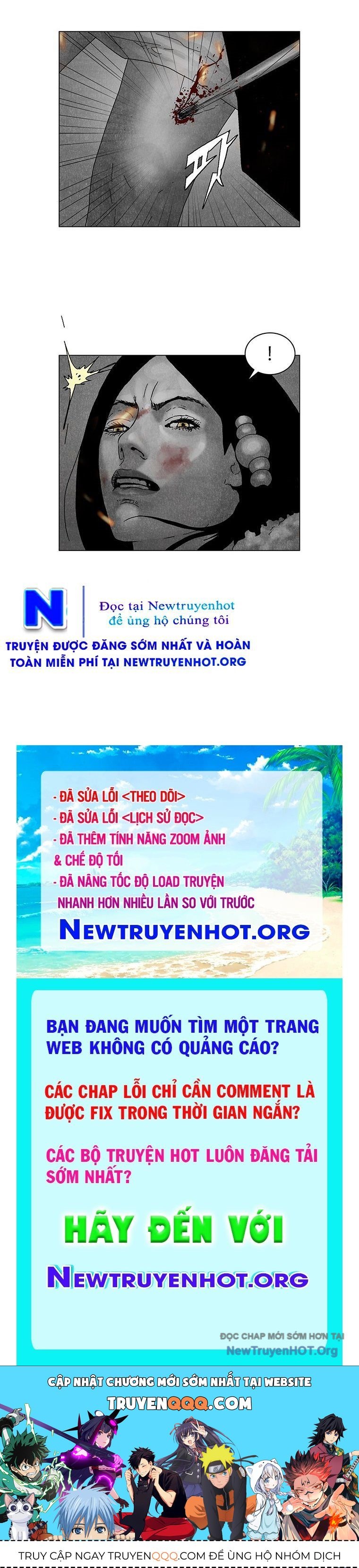 Tên Sát Thủ Máu Lạnh Và Cô Bé Ngây Thơ Chapter 56 - 43