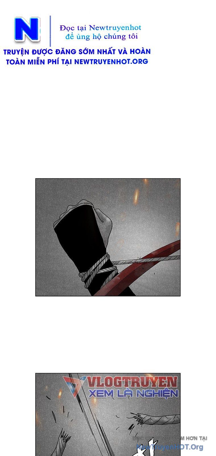 Tên Sát Thủ Máu Lạnh Và Cô Bé Ngây Thơ Chapter 57 - 16