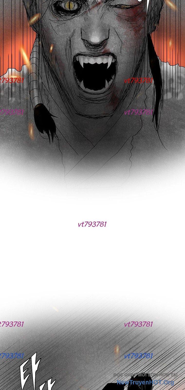 Tên Sát Thủ Máu Lạnh Và Cô Bé Ngây Thơ Chapter 57 - 32