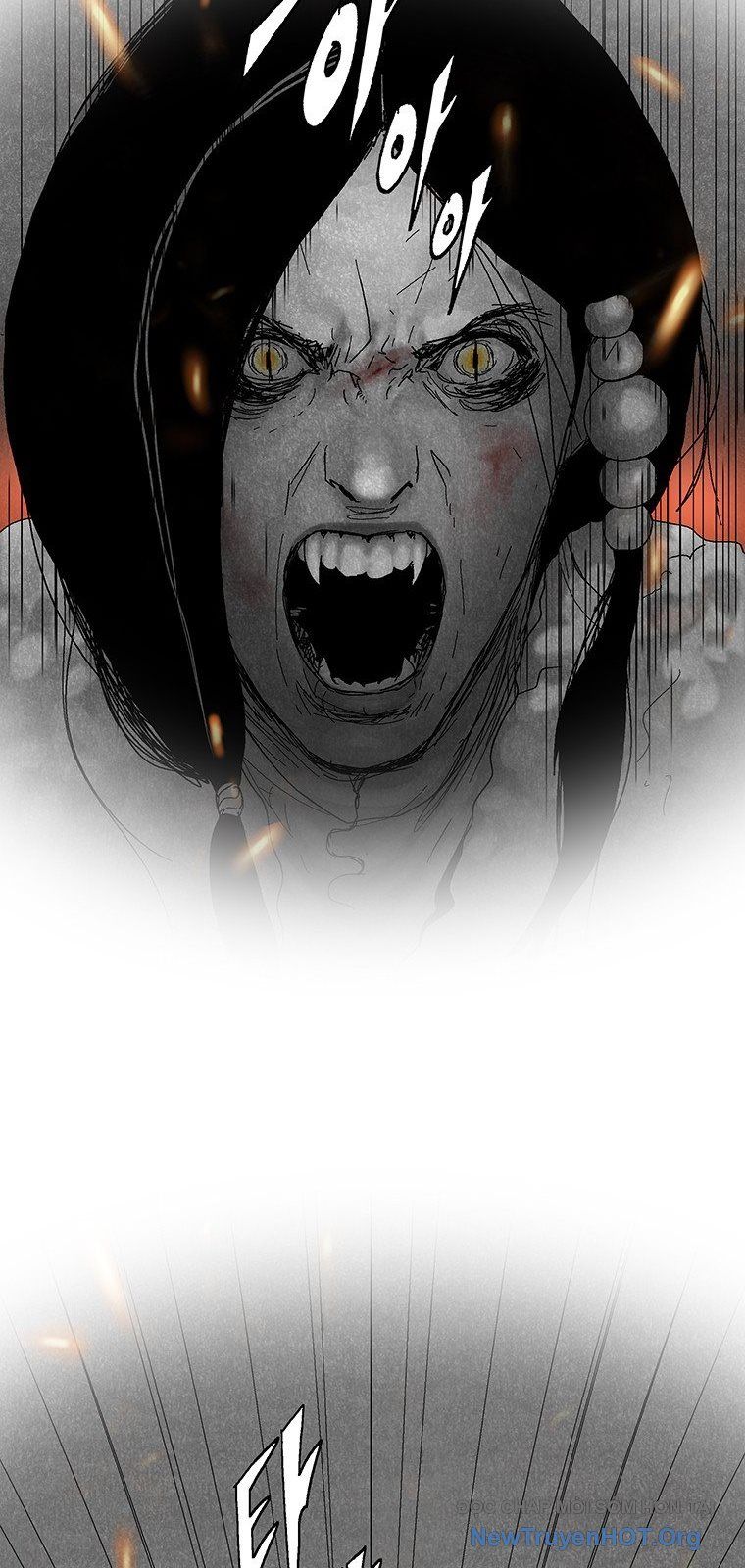 Tên Sát Thủ Máu Lạnh Và Cô Bé Ngây Thơ Chapter 57 - 39