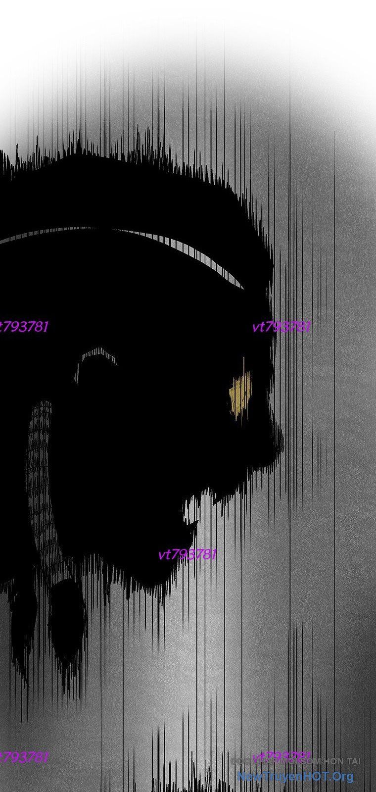 Tên Sát Thủ Máu Lạnh Và Cô Bé Ngây Thơ Chapter 57 - 45