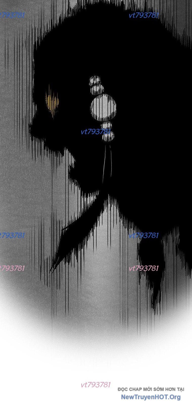 Tên Sát Thủ Máu Lạnh Và Cô Bé Ngây Thơ Chapter 57 - 46