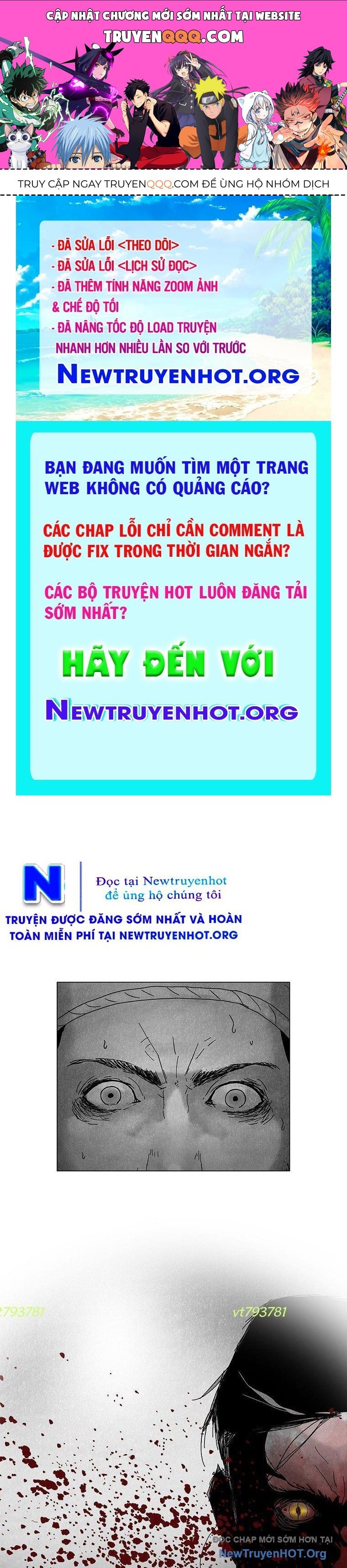 Tên Sát Thủ Máu Lạnh Và Cô Bé Ngây Thơ Chapter 58 - 1