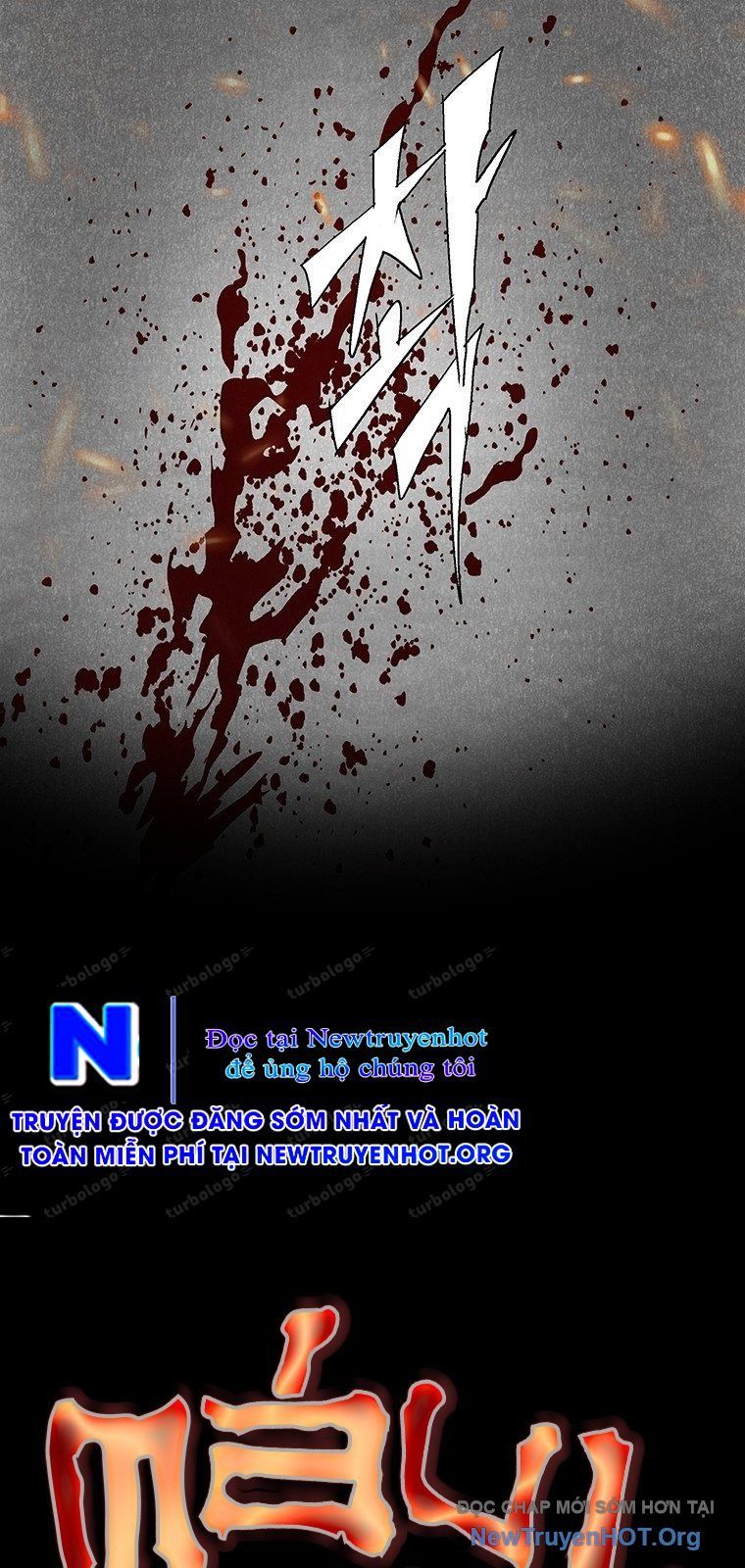 Tên Sát Thủ Máu Lạnh Và Cô Bé Ngây Thơ Chapter 58 - 19