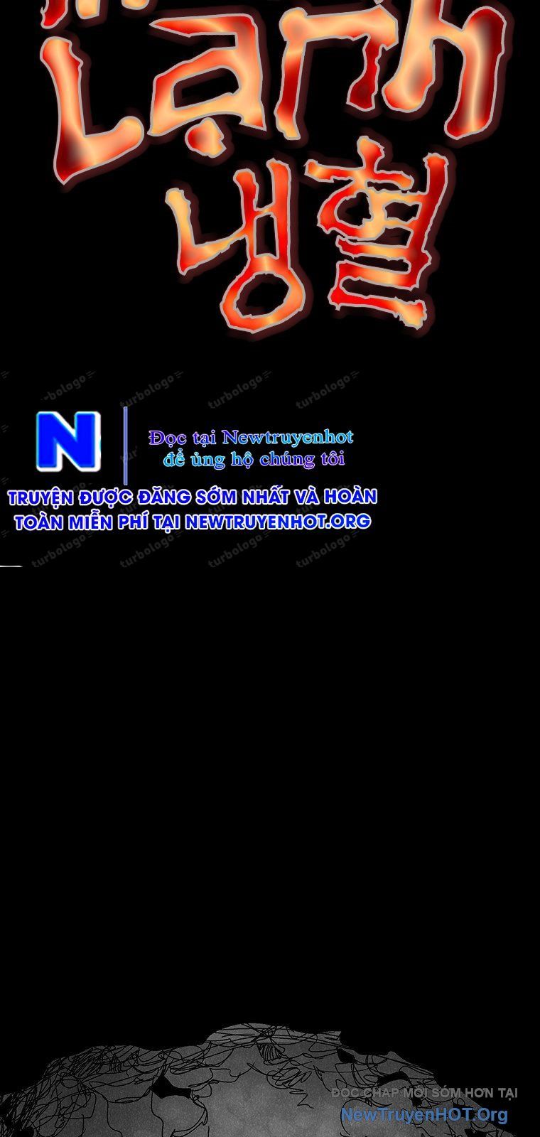 Tên Sát Thủ Máu Lạnh Và Cô Bé Ngây Thơ Chapter 58 - 20