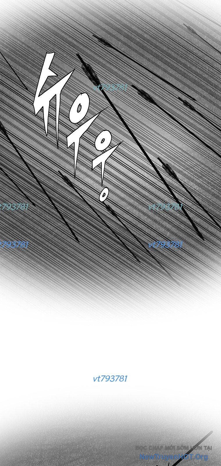 Tên Sát Thủ Máu Lạnh Và Cô Bé Ngây Thơ Chapter 58 - 3