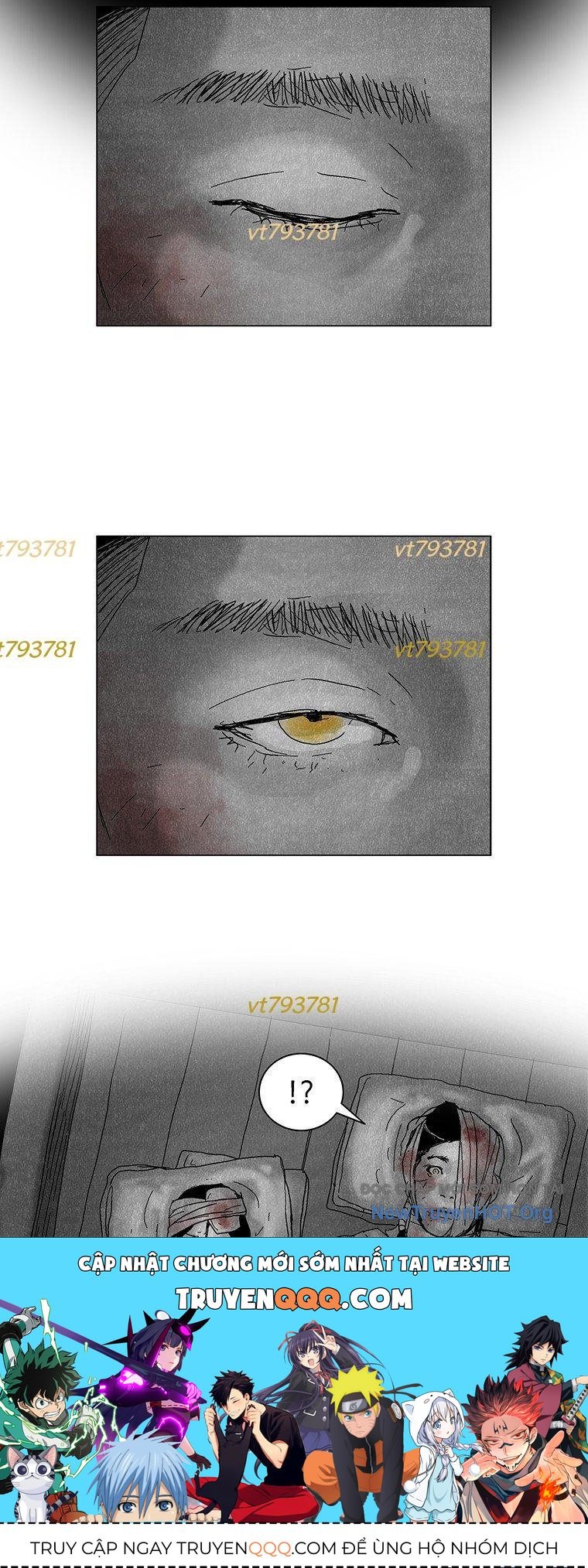 Tên Sát Thủ Máu Lạnh Và Cô Bé Ngây Thơ Chapter 58 - 32