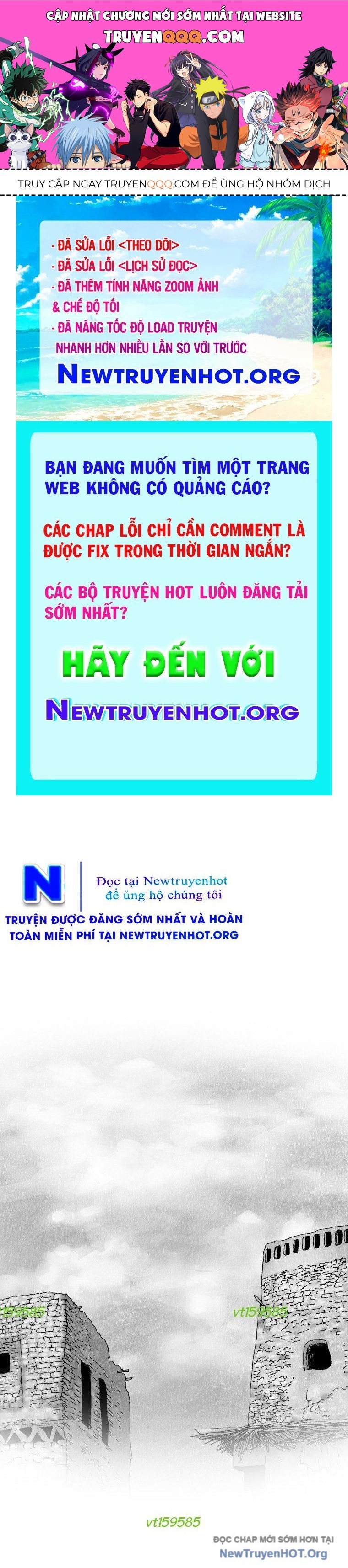 Tên Sát Thủ Máu Lạnh Và Cô Bé Ngây Thơ Chapter 59 - 1