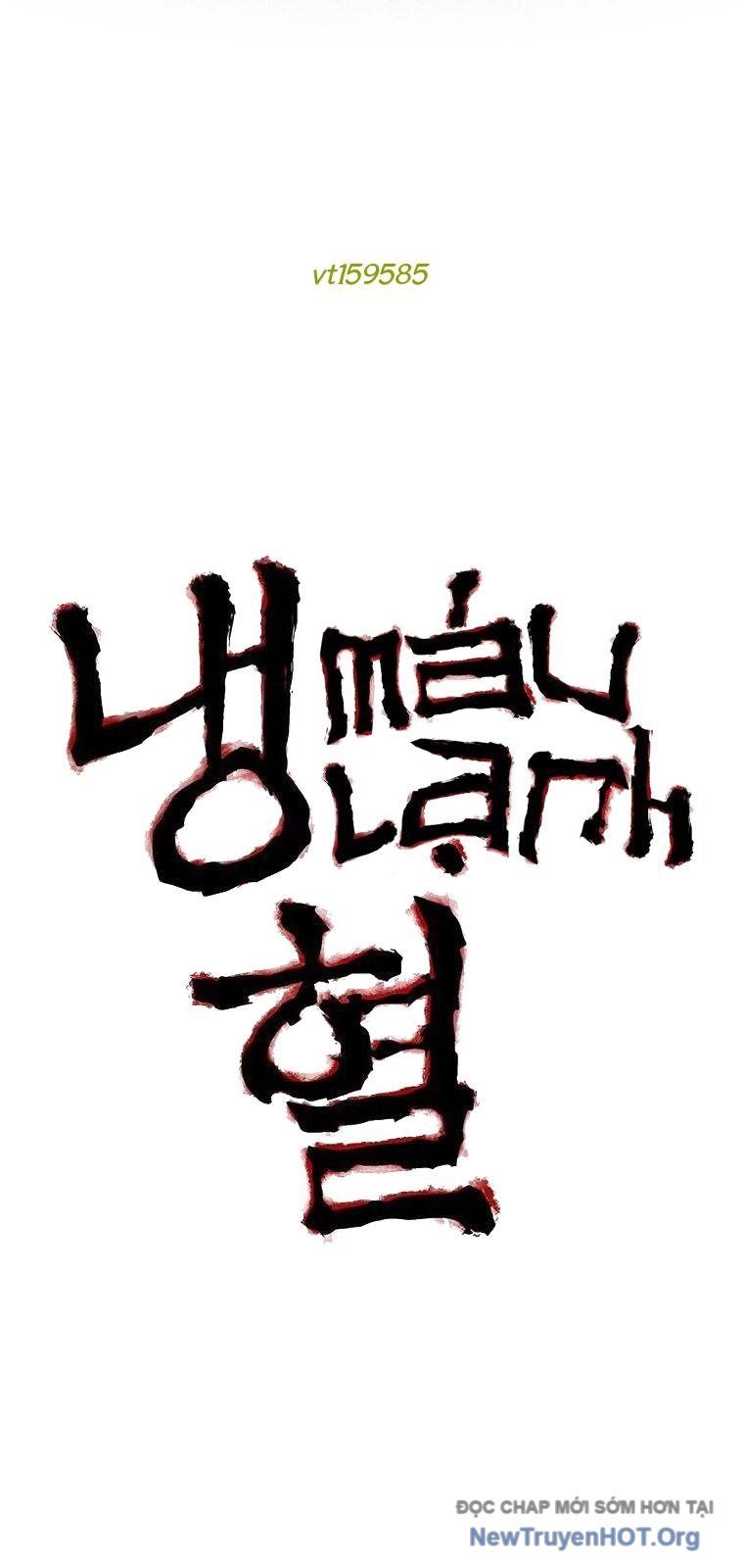 Tên Sát Thủ Máu Lạnh Và Cô Bé Ngây Thơ Chapter 59 - 4