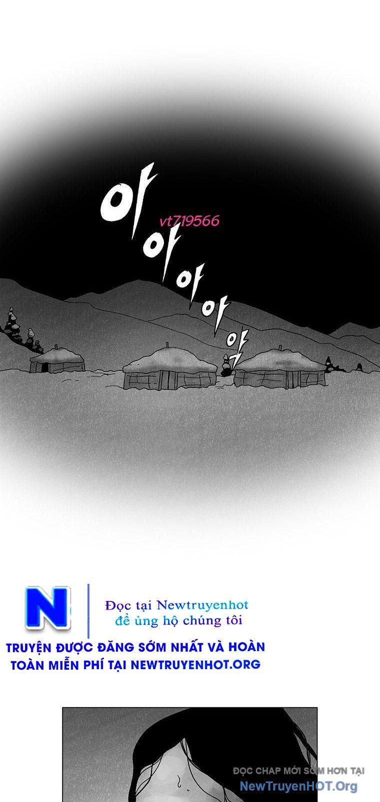 Tên Sát Thủ Máu Lạnh Và Cô Bé Ngây Thơ Chapter 60 - 11