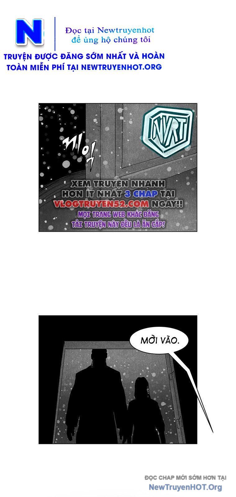 Tên Sát Thủ Máu Lạnh Và Cô Bé Ngây Thơ Chapter 60 - 23