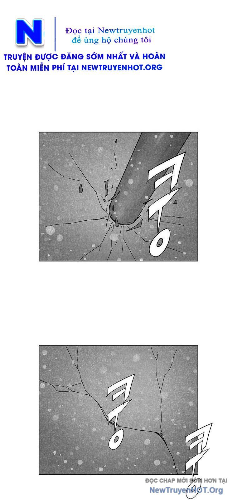 Tên Sát Thủ Máu Lạnh Và Cô Bé Ngây Thơ Chapter 60 - 31