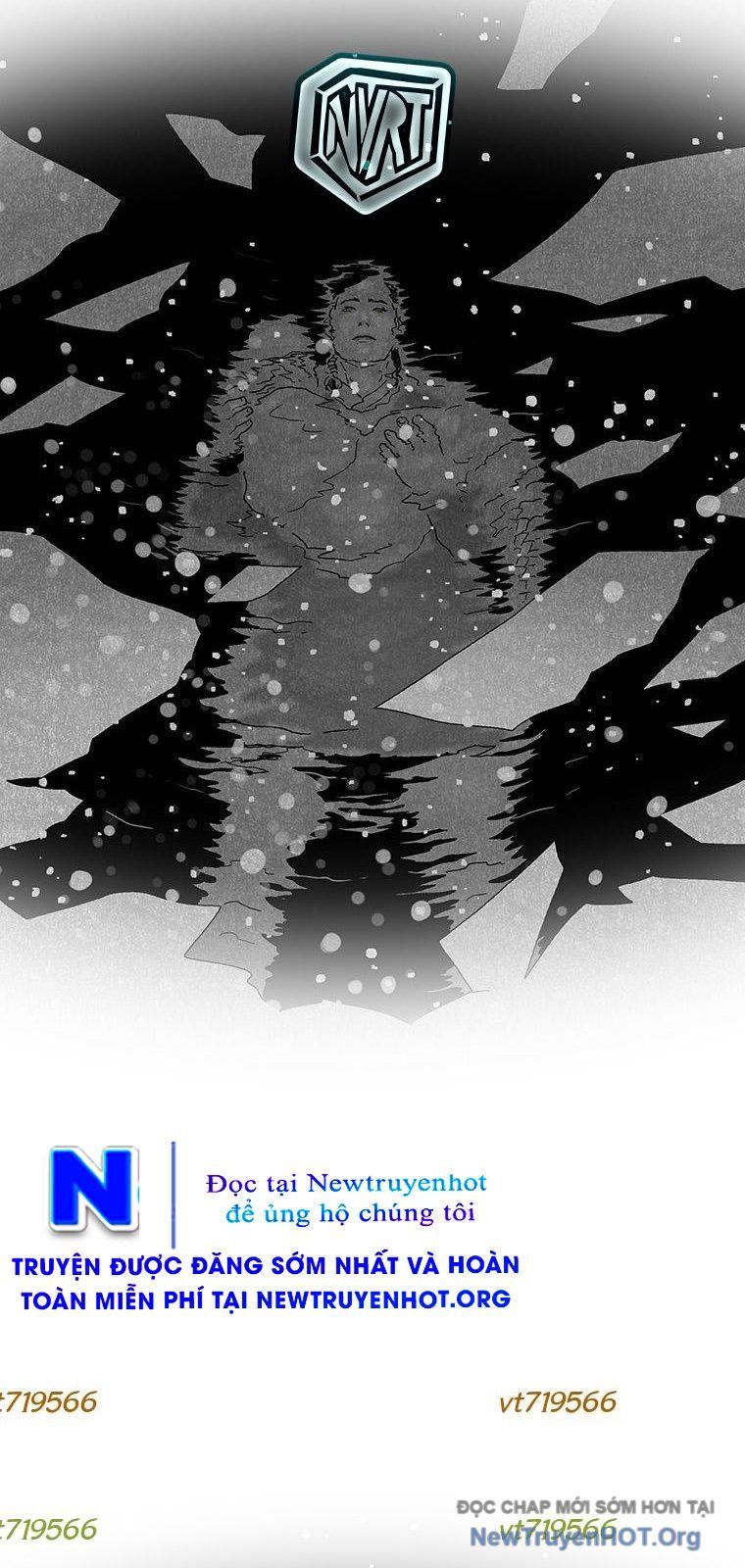 Tên Sát Thủ Máu Lạnh Và Cô Bé Ngây Thơ Chapter 60 - 33