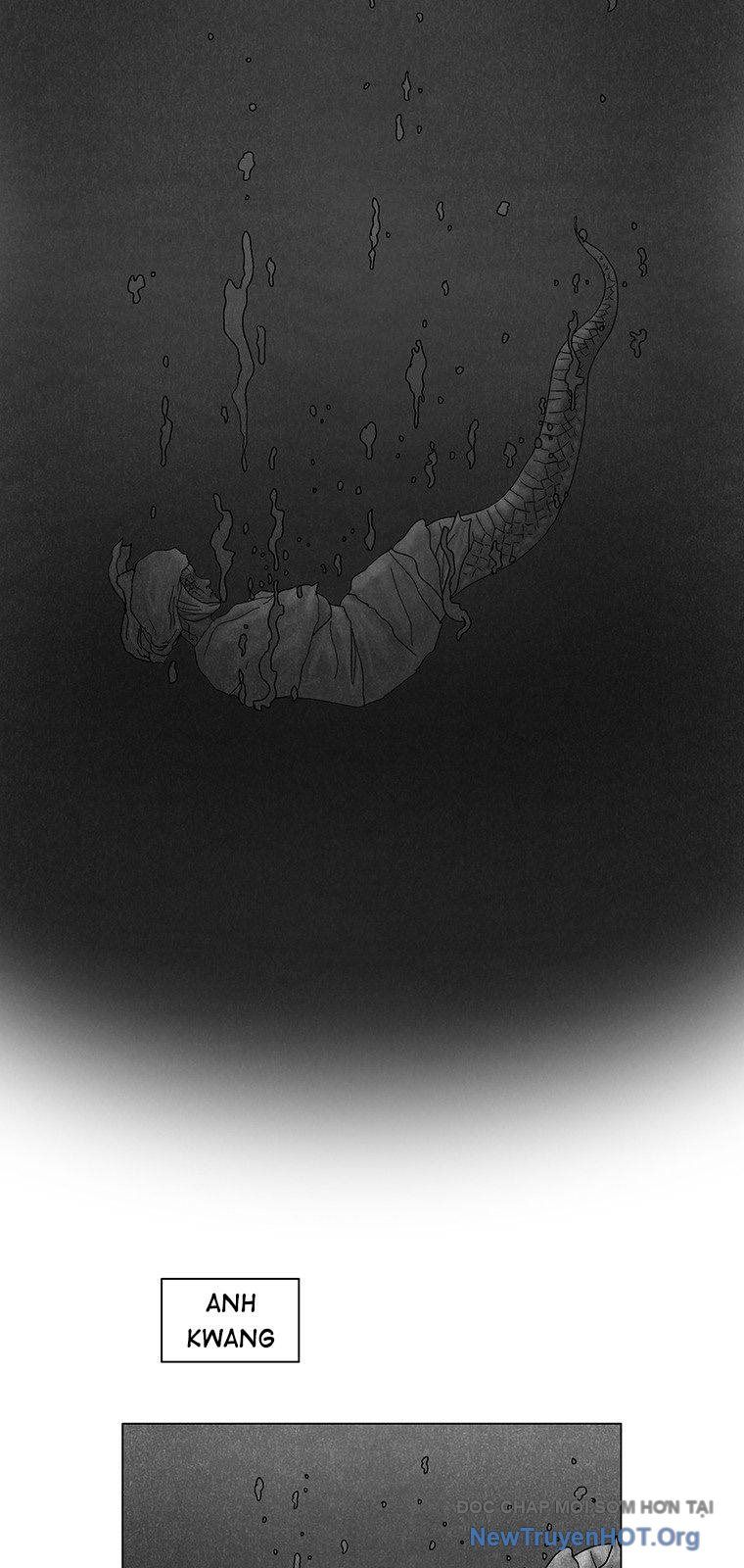 Tên Sát Thủ Máu Lạnh Và Cô Bé Ngây Thơ Chapter 60 - 35