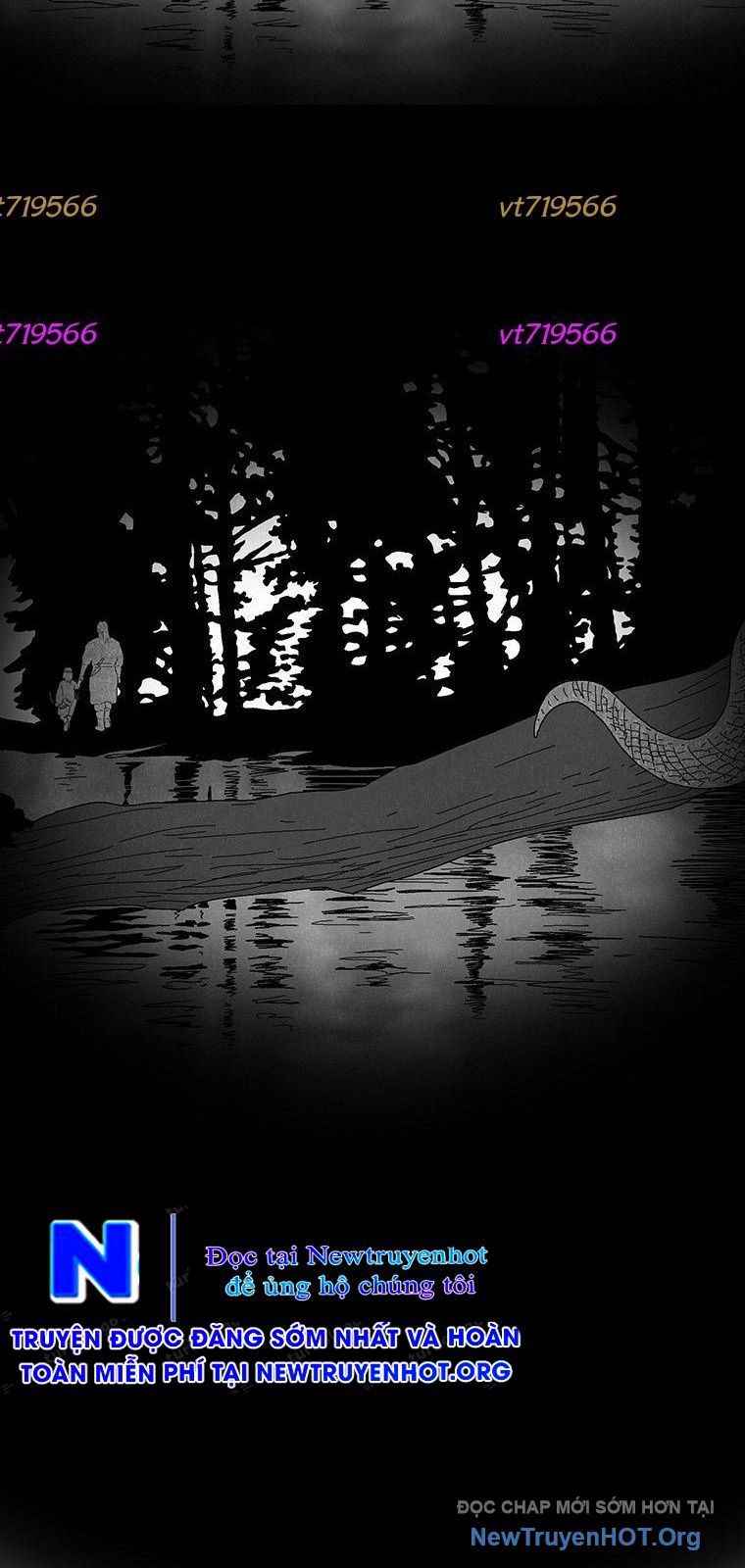 Tên Sát Thủ Máu Lạnh Và Cô Bé Ngây Thơ Chapter 60 - 42