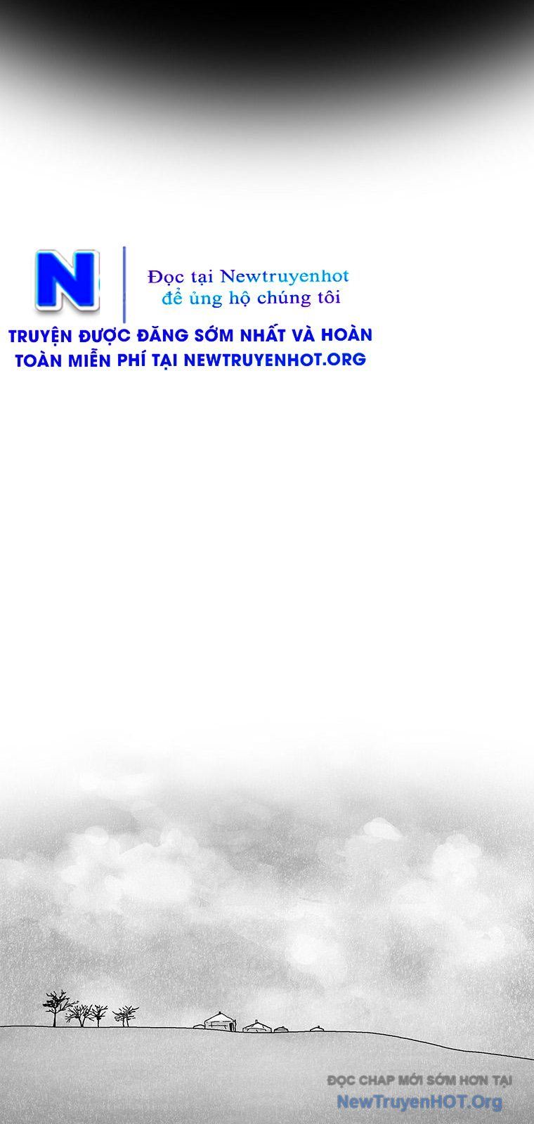 Tên Sát Thủ Máu Lạnh Và Cô Bé Ngây Thơ Chapter 60 - 43