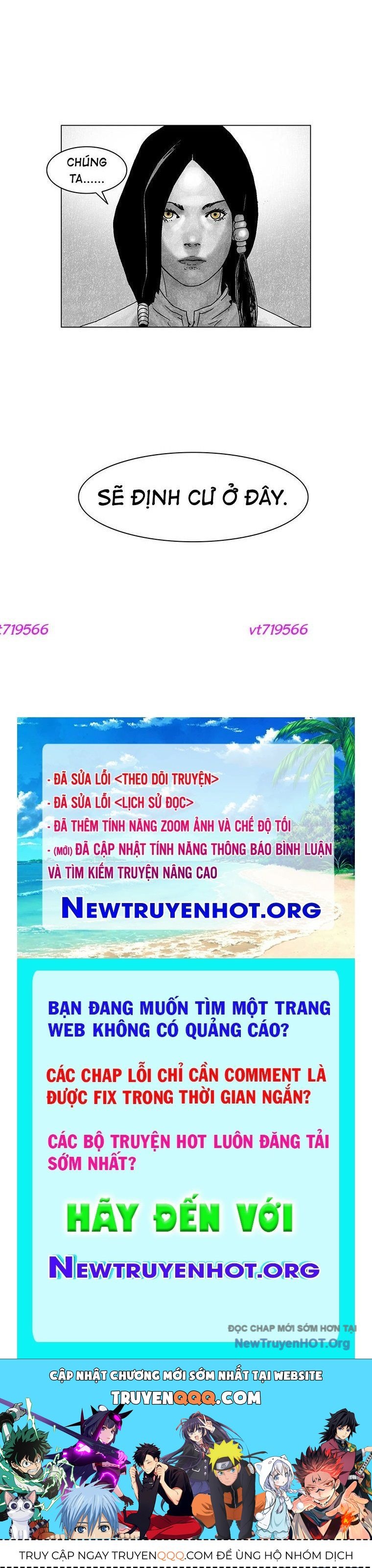 Tên Sát Thủ Máu Lạnh Và Cô Bé Ngây Thơ Chapter 60 - 45