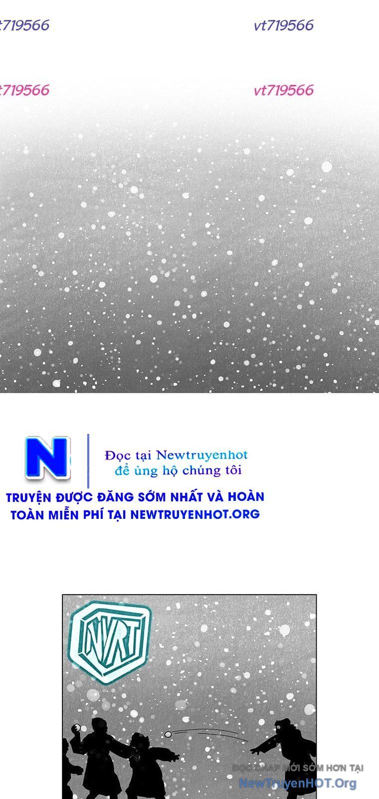 Tên Sát Thủ Máu Lạnh Và Cô Bé Ngây Thơ Chapter 60 - 9