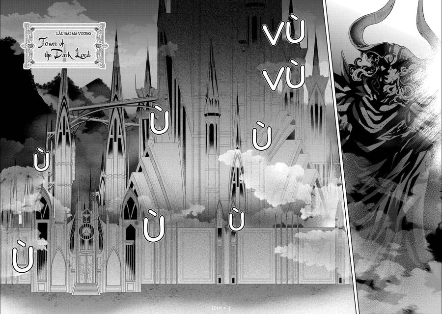 Dragon's House-Hunting Chapter 18 - 10