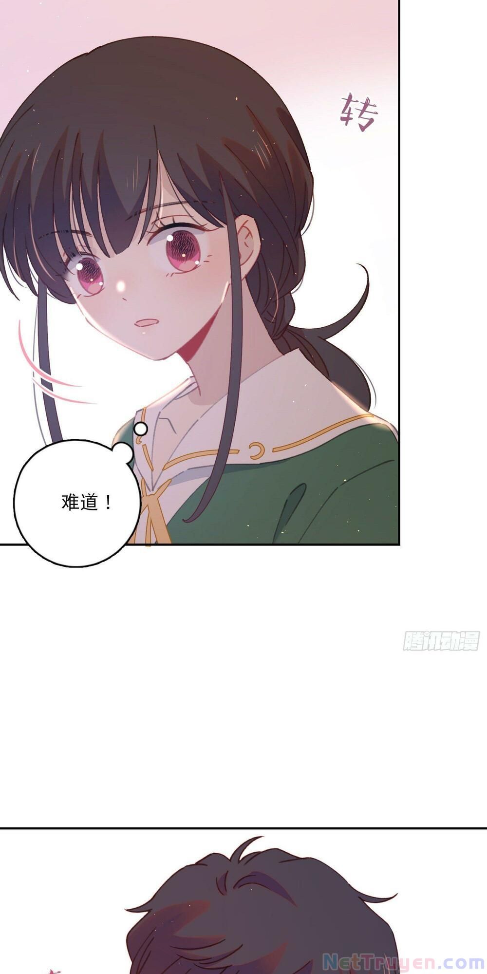 Nữ Hoàng Đầu Tiên Của Đế Quốc Chapter 14 - 13