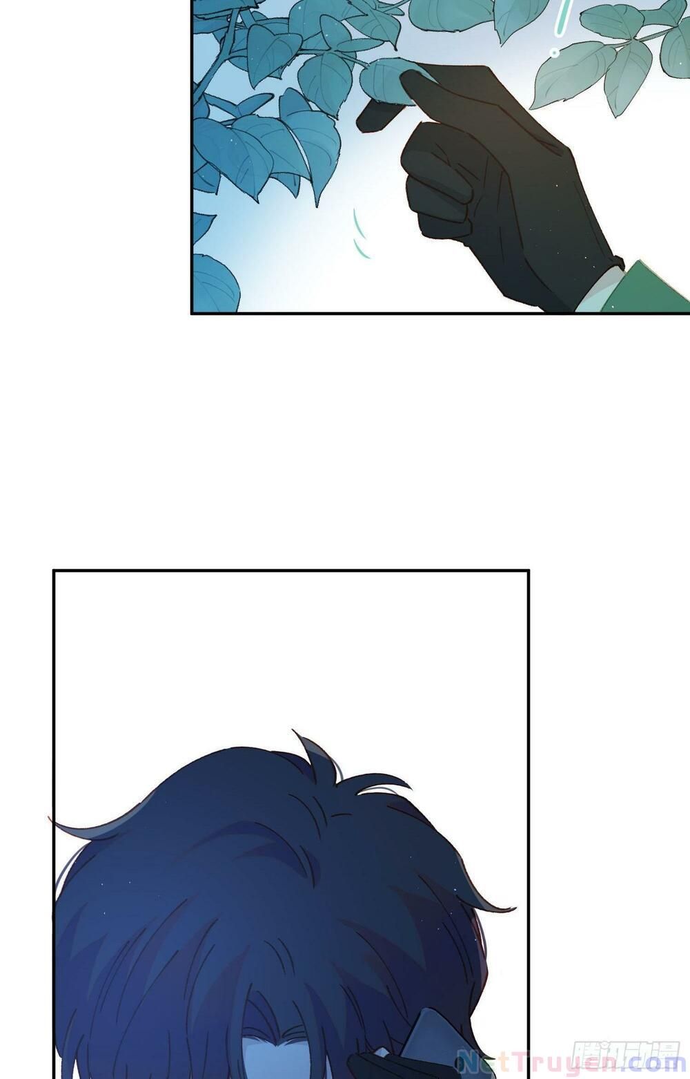 Nữ Hoàng Đầu Tiên Của Đế Quốc Chapter 14 - 30
