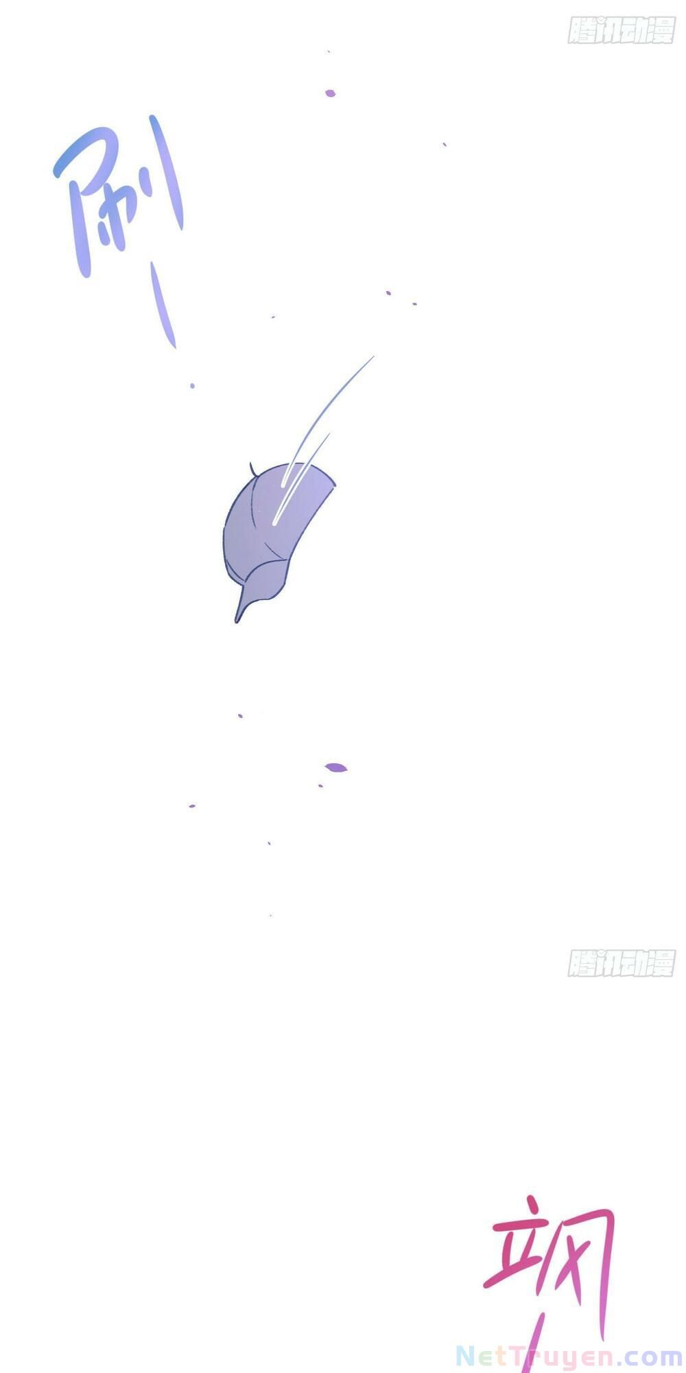 Nữ Hoàng Đầu Tiên Của Đế Quốc Chapter 14 - 39