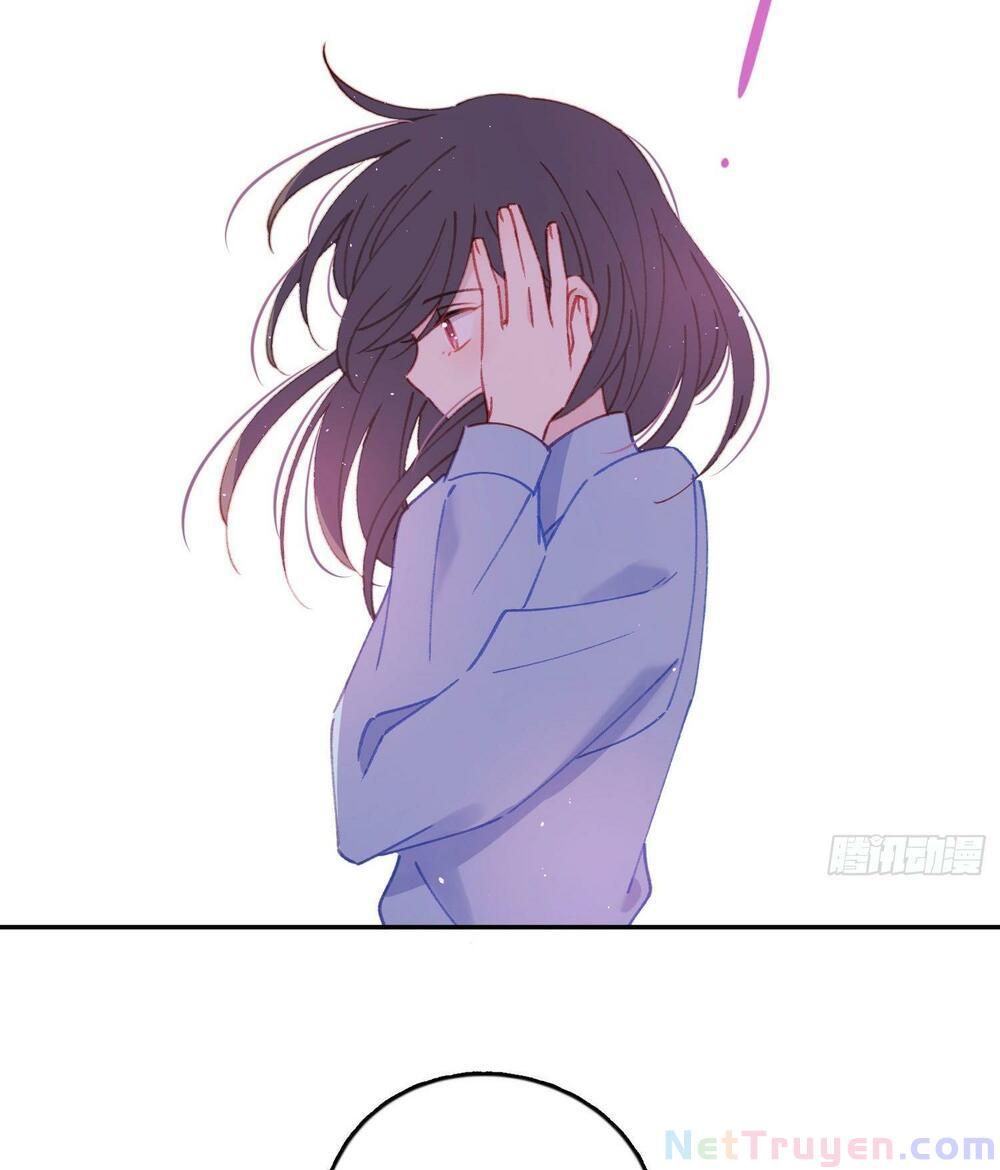 Nữ Hoàng Đầu Tiên Của Đế Quốc Chapter 14 - 40