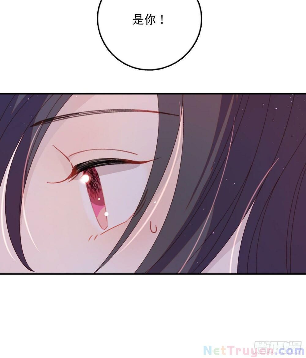 Nữ Hoàng Đầu Tiên Của Đế Quốc Chapter 14 - 41