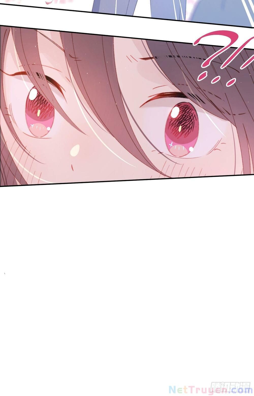 Nữ Hoàng Đầu Tiên Của Đế Quốc Chapter 14 - 44