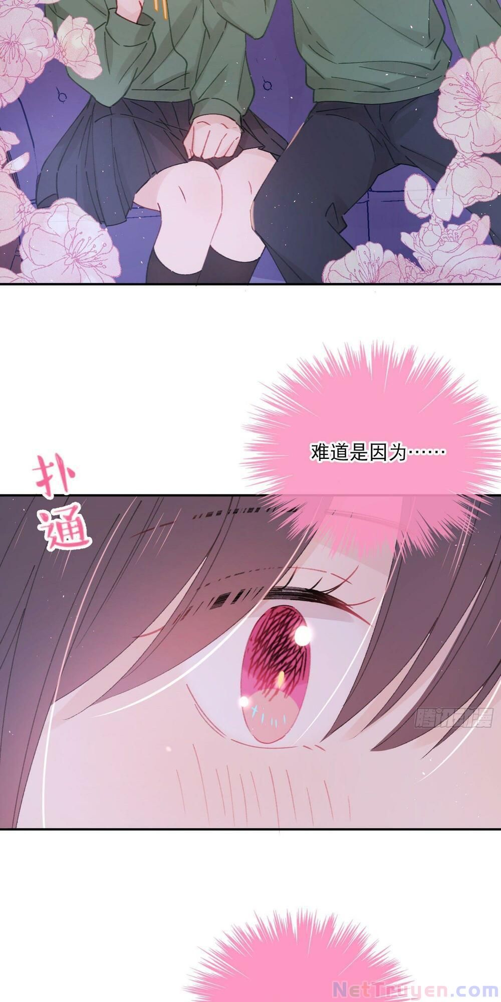 Nữ Hoàng Đầu Tiên Của Đế Quốc Chapter 14 - 8