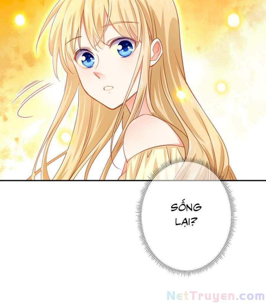 Nữ Hoàng Đầu Tiên Của Đế Quốc Chapter 2.1 - 11