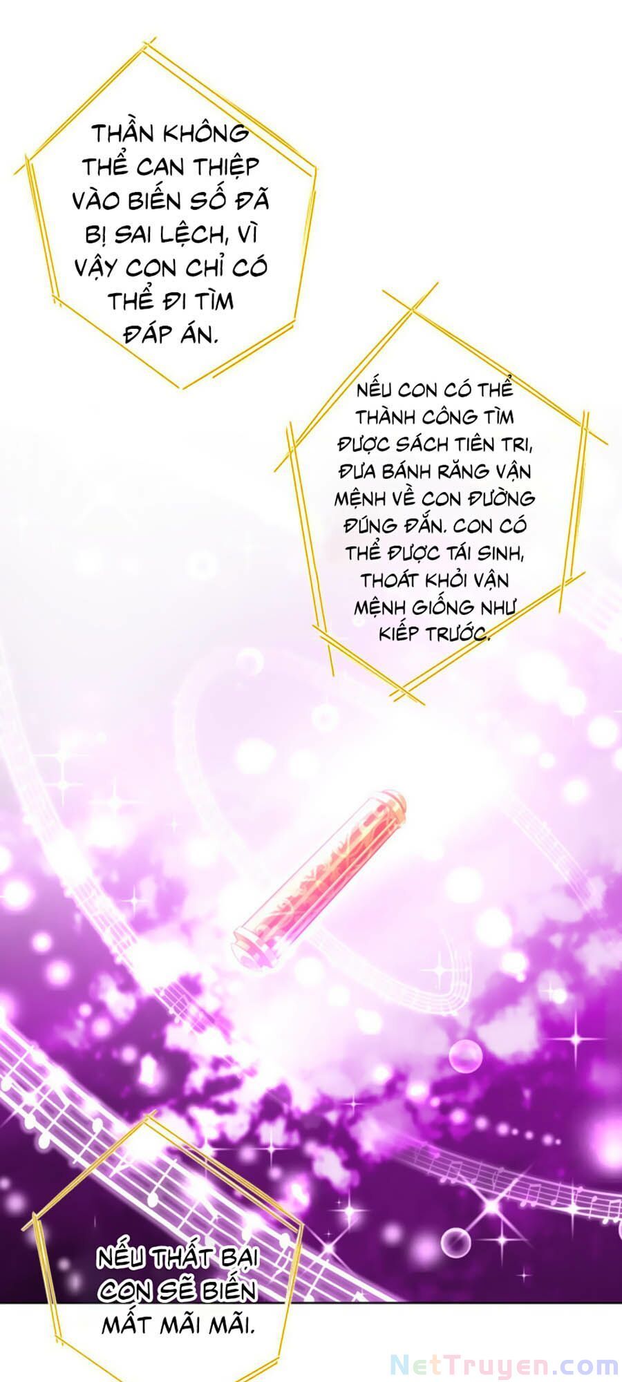 Nữ Hoàng Đầu Tiên Của Đế Quốc Chapter 2.1 - 14