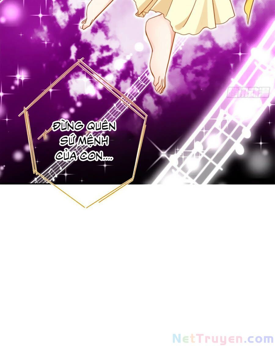 Nữ Hoàng Đầu Tiên Của Đế Quốc Chapter 2.1 - 21