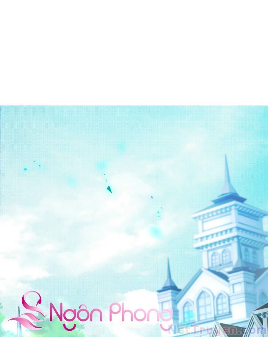 Nữ Hoàng Đầu Tiên Của Đế Quốc Chapter 2.1 - 22