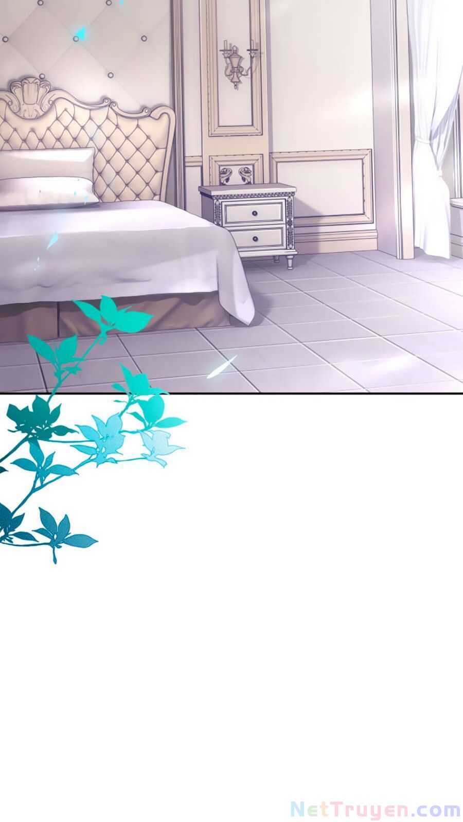 Nữ Hoàng Đầu Tiên Của Đế Quốc Chapter 2.1 - 24