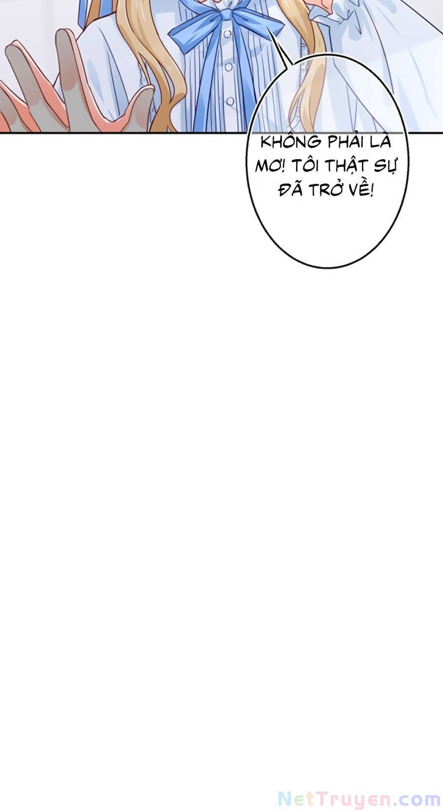 Nữ Hoàng Đầu Tiên Của Đế Quốc Chapter 2.1 - 27