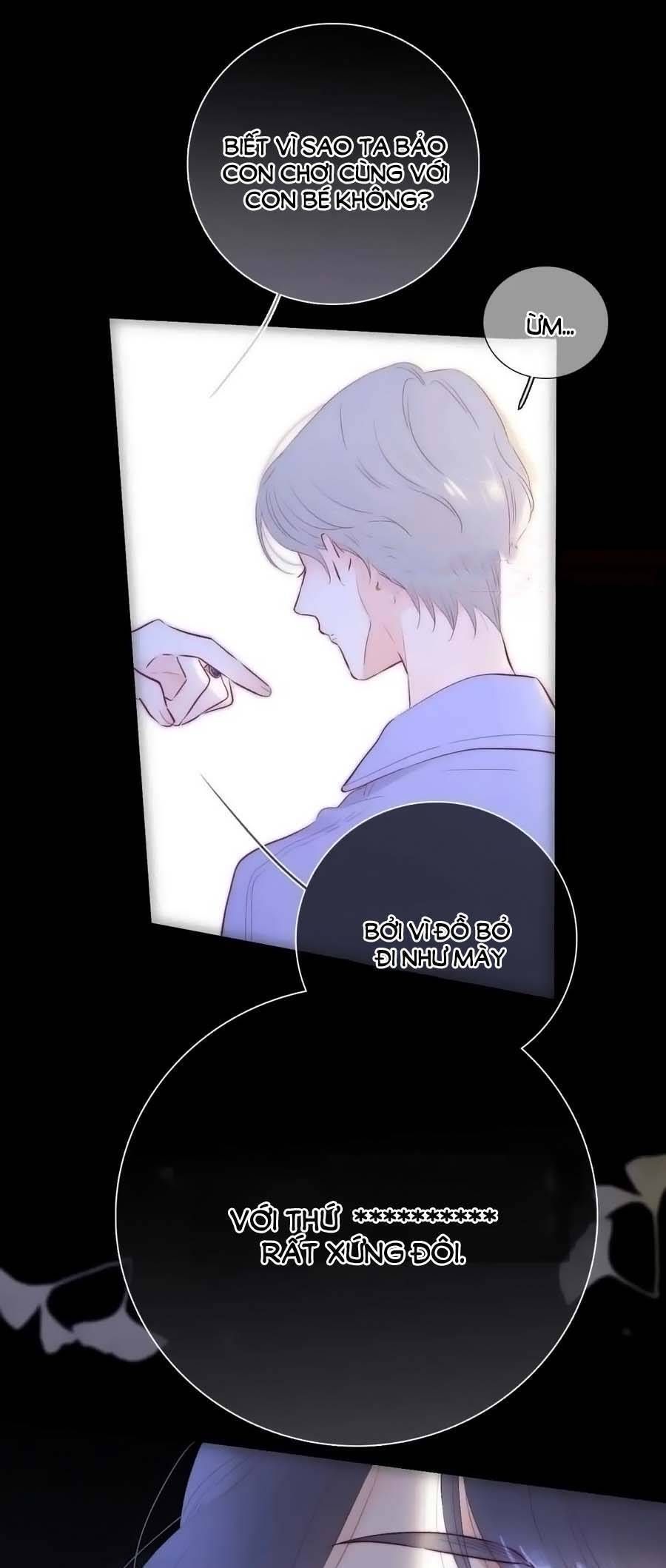 Hoa Bỏ Chạy Với Nhím Rồi Chapter 100 - 11