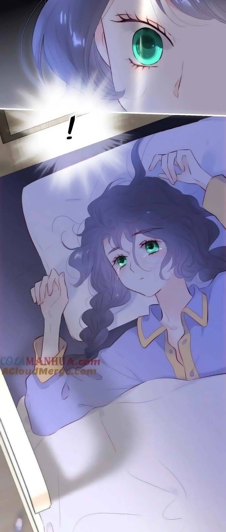 Hoa Bỏ Chạy Với Nhím Rồi Chapter 100 - 12