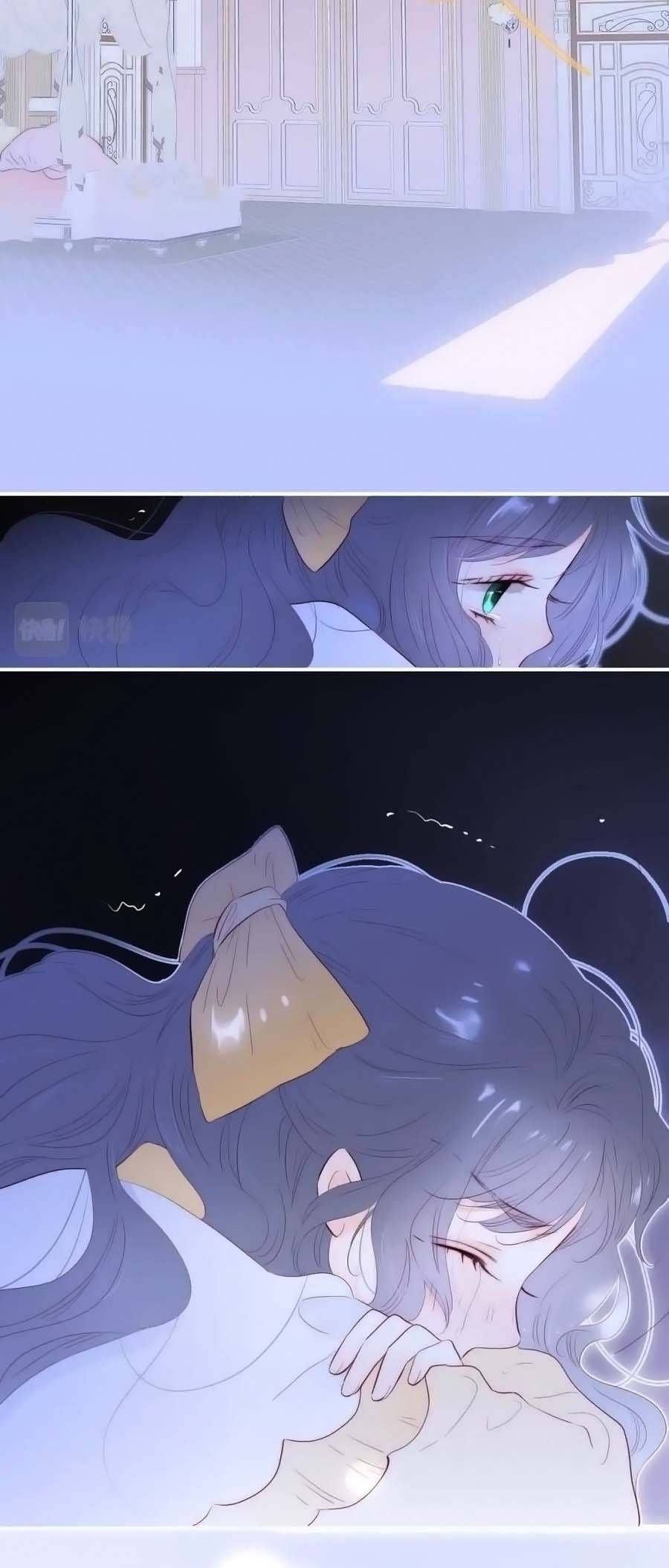 Hoa Bỏ Chạy Với Nhím Rồi Chapter 100 - 18