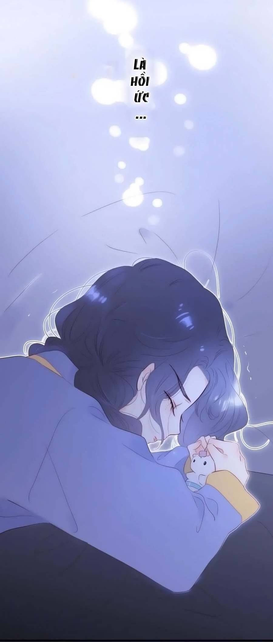 Hoa Bỏ Chạy Với Nhím Rồi Chapter 100 - 19