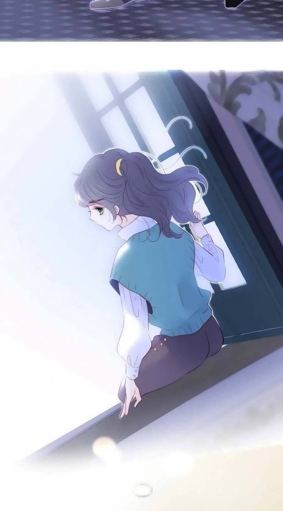 Hoa Bỏ Chạy Với Nhím Rồi Chapter 100 - 23