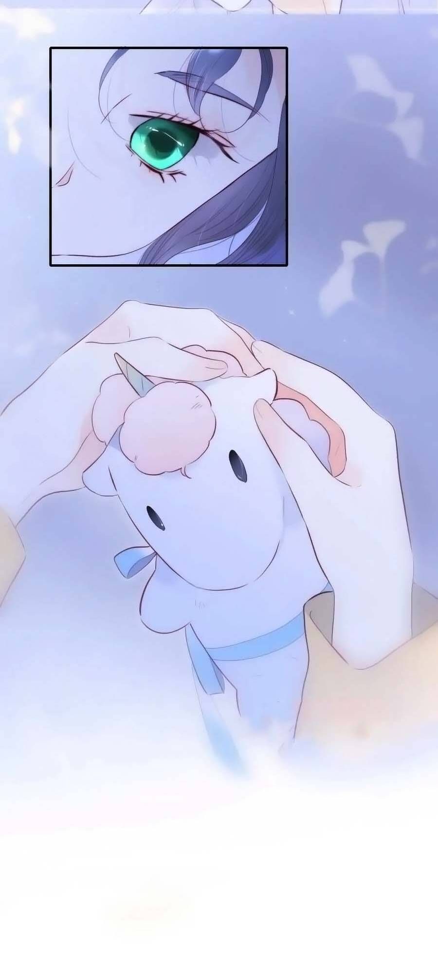 Hoa Bỏ Chạy Với Nhím Rồi Chapter 100 - 4