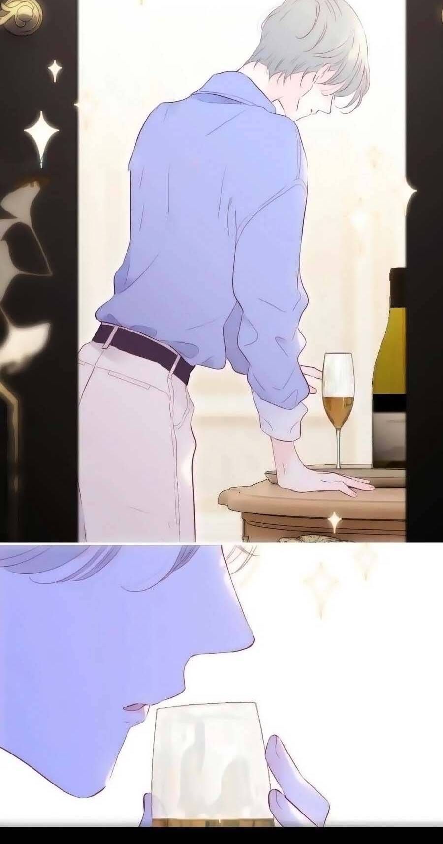 Hoa Bỏ Chạy Với Nhím Rồi Chapter 100 - 8