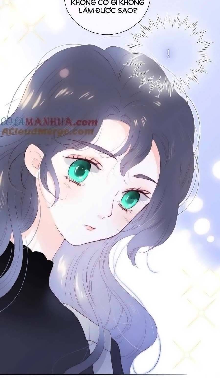 Hoa Bỏ Chạy Với Nhím Rồi Chapter 101 - 13