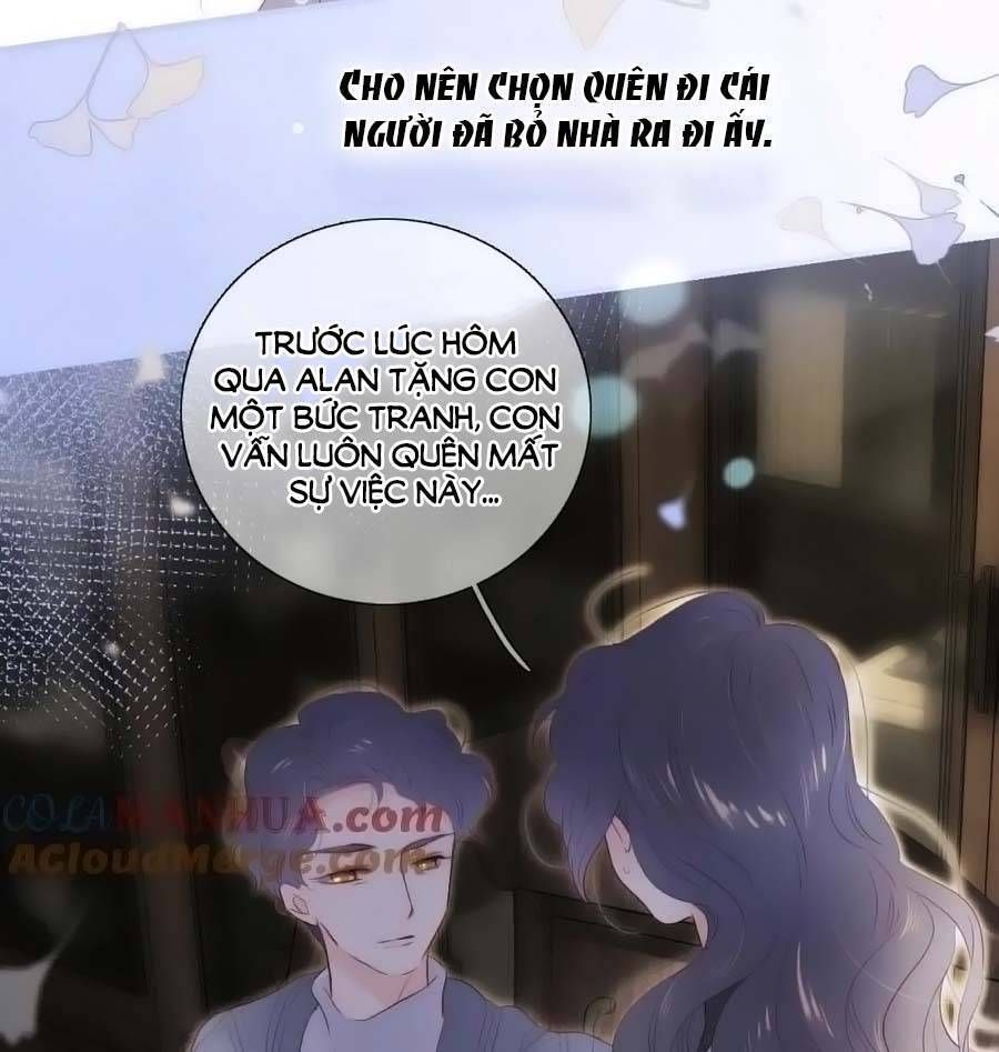 Hoa Bỏ Chạy Với Nhím Rồi Chapter 101 - 18