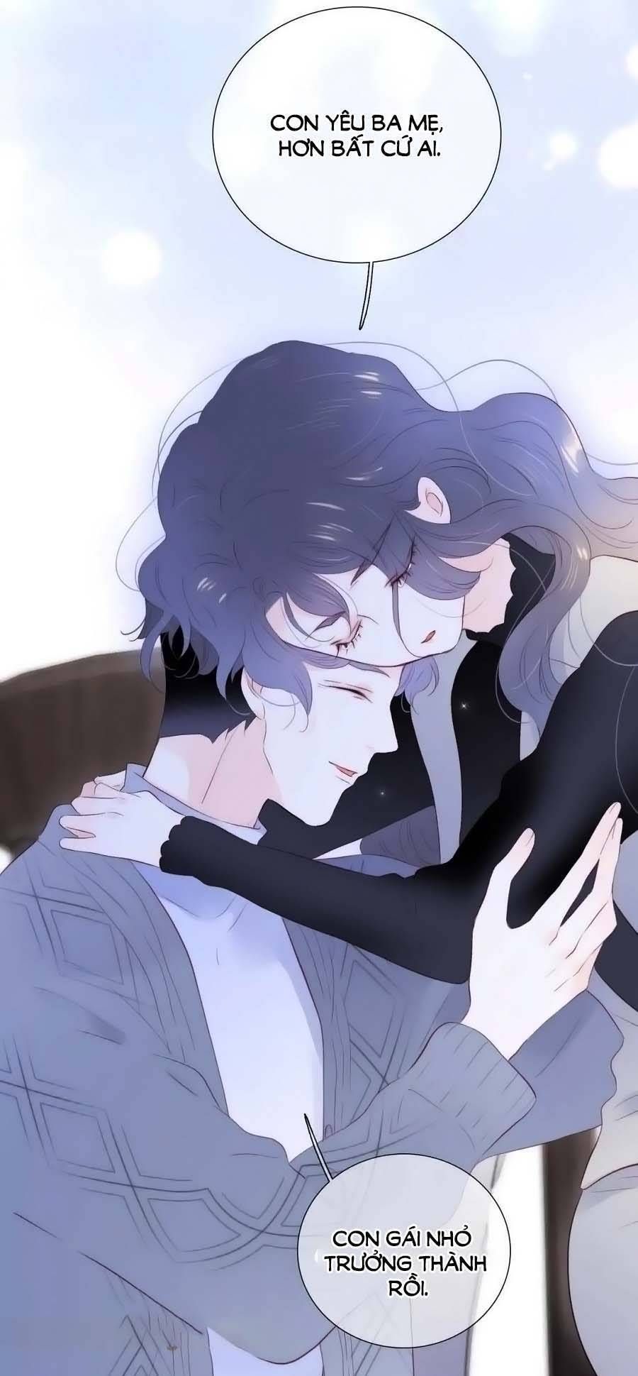 Hoa Bỏ Chạy Với Nhím Rồi Chapter 101 - 23