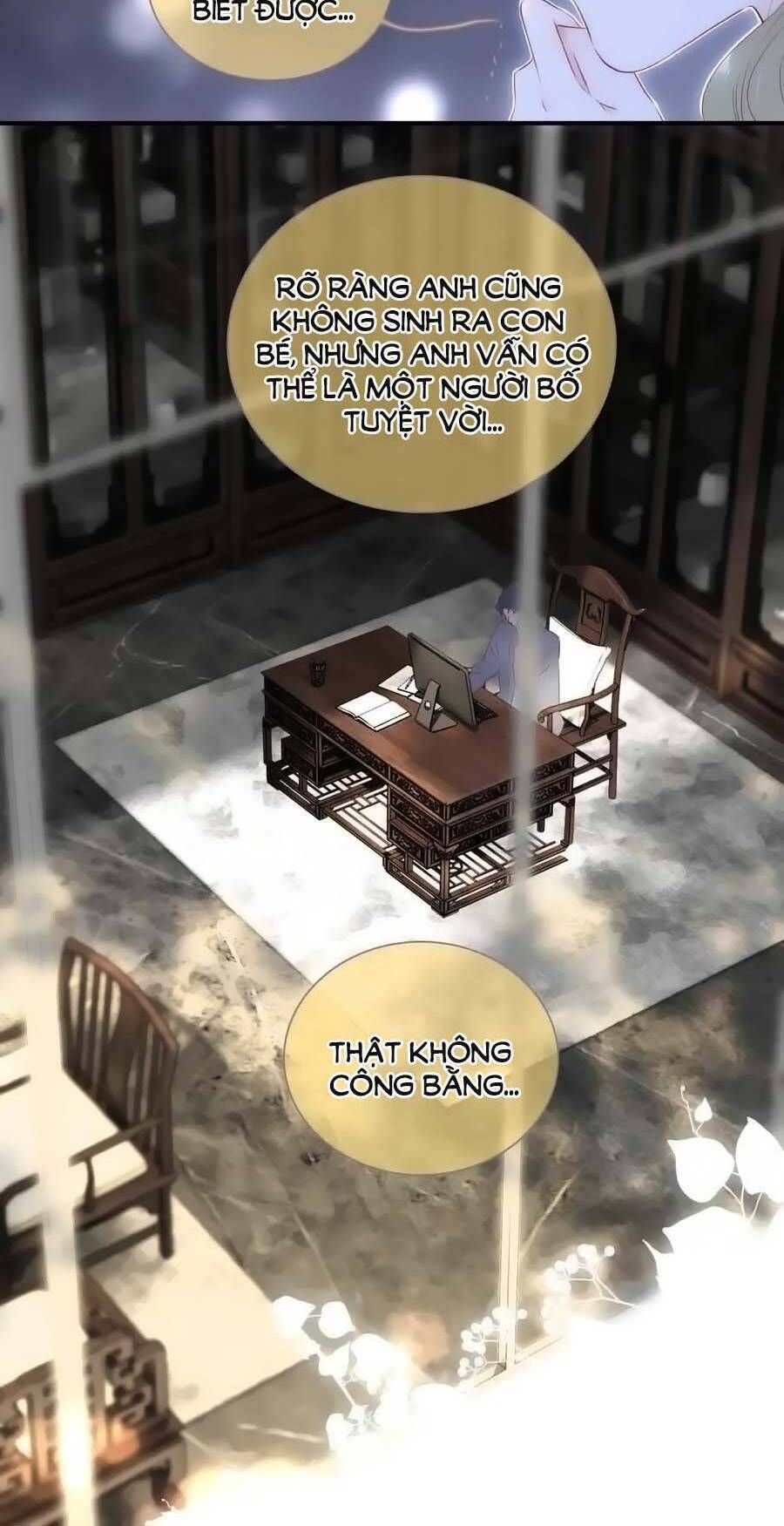 Hoa Bỏ Chạy Với Nhím Rồi Chapter 101 - 34